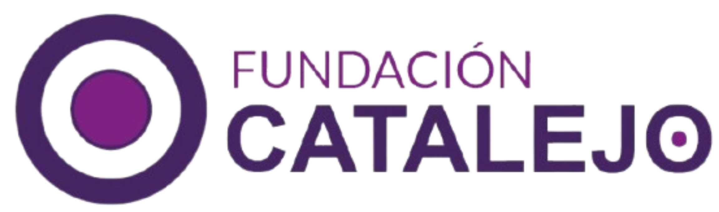 Fundación Catalejo